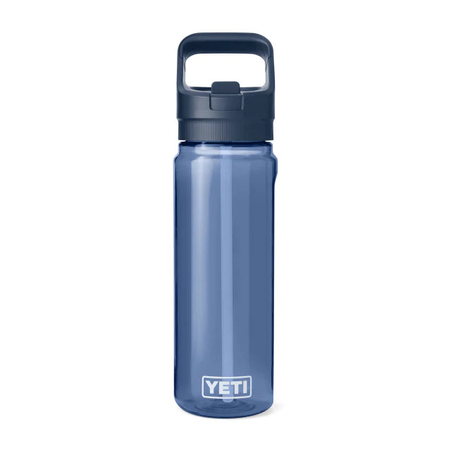 Yeti Yonder 750mL Plastic Water Bottle