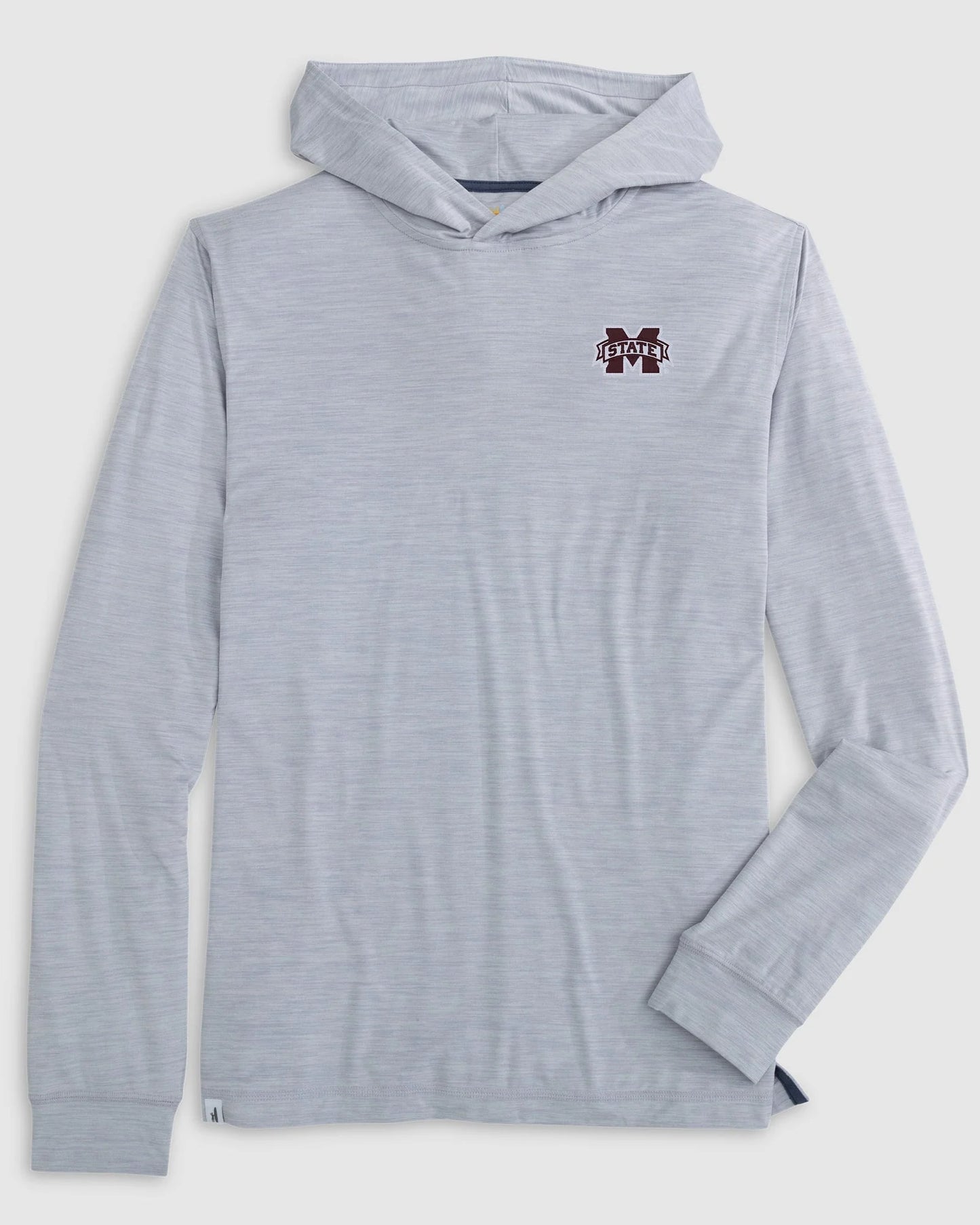 Johnnie-O MSU Talon Performance Hoodie