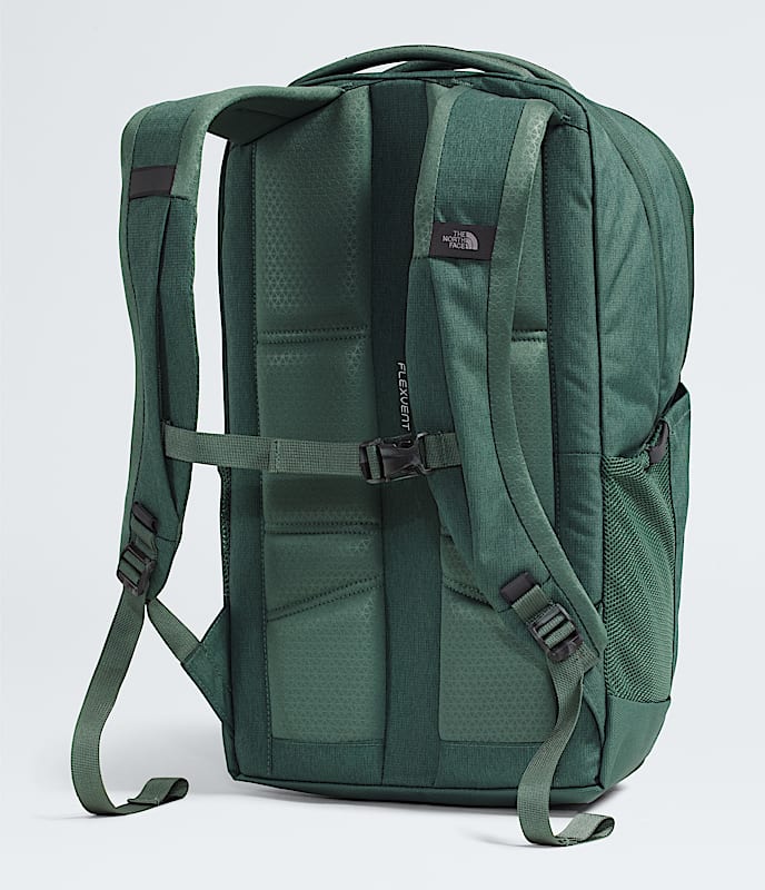THE NORTH FACE JESTER リュック Amazon.com: THE NORTH FACE Kids' Court Jester Backpack