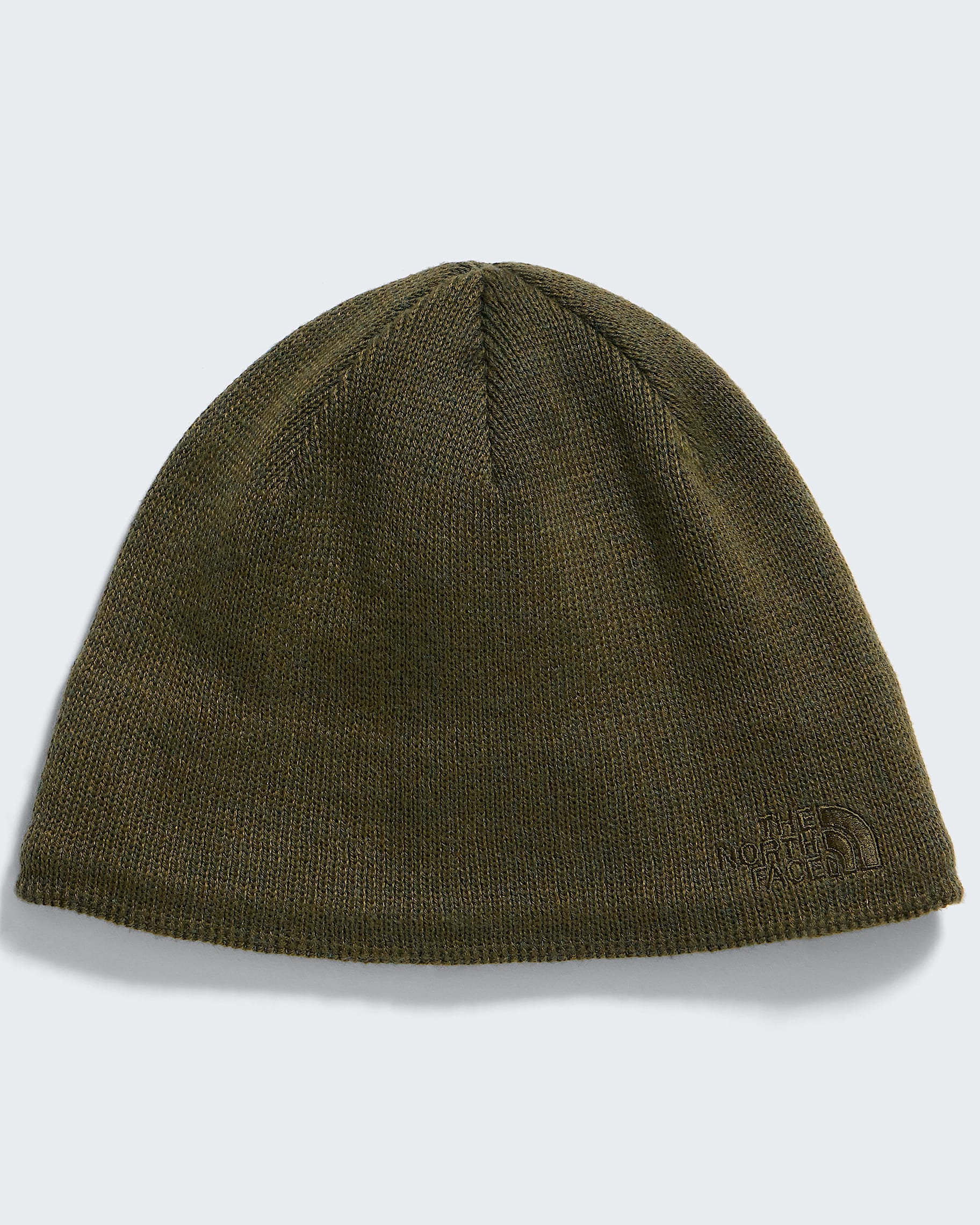 The North Face Jim Beanie
