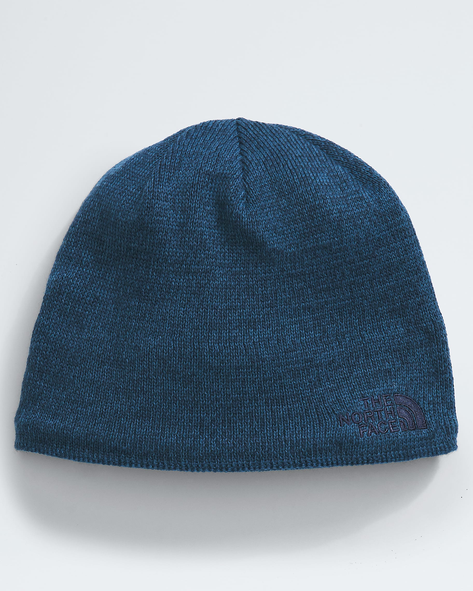 The North Face Jim Beanie