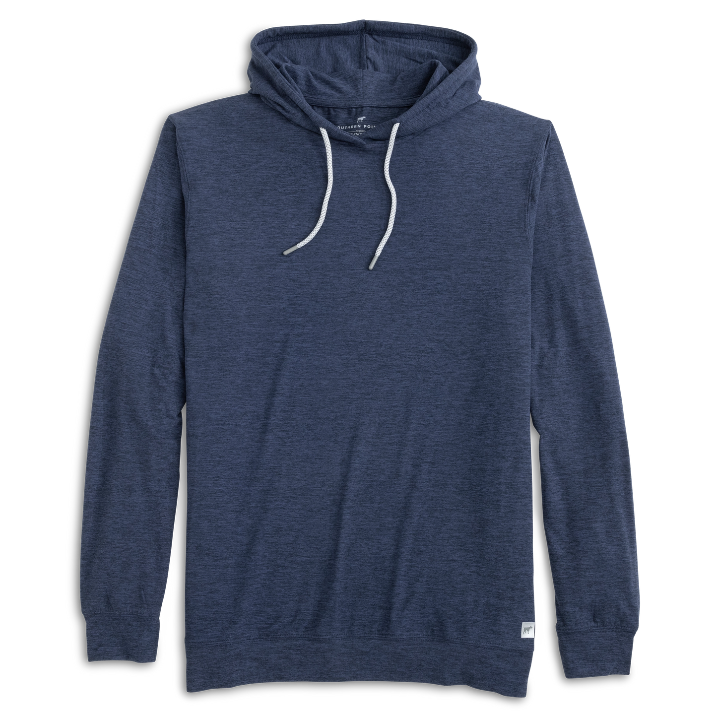 Southern Point Men's The Knox Hoodie