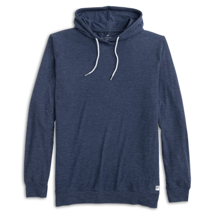 Southern Point Men's The Knox Hoodie