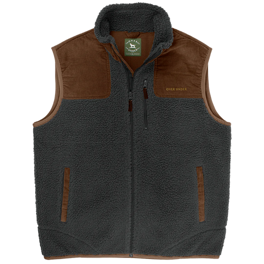 Over Under Kings Canyon Vest