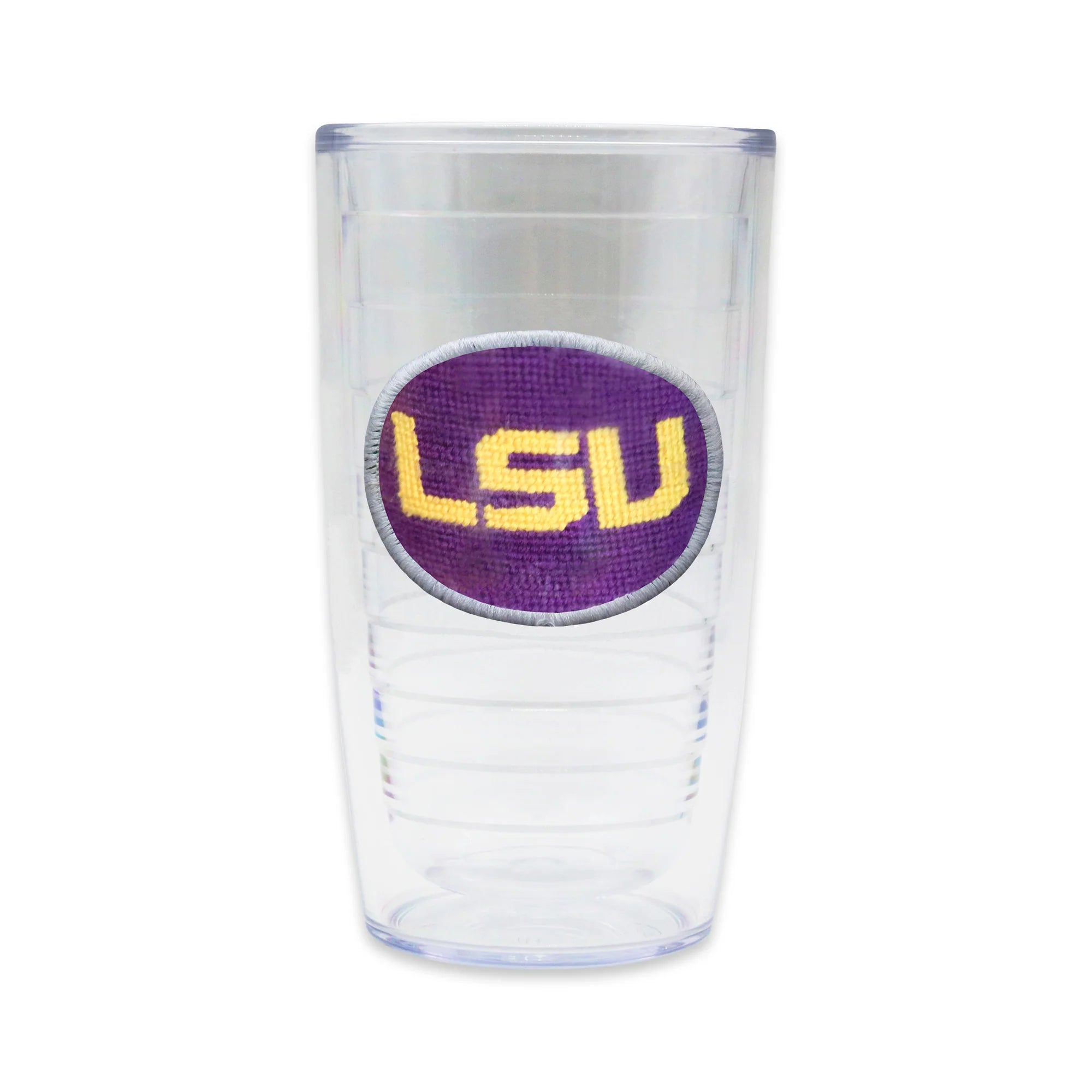 Smathers & Branson Tervis Tumblers