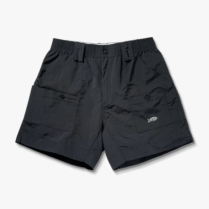 Aftco Men's Original Fishing Short