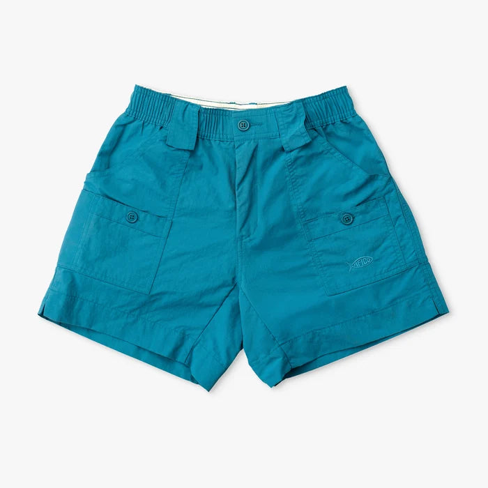 Aftco Men's Original Fishing Short