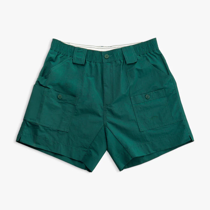 Aftco Men's Original Fishing Short