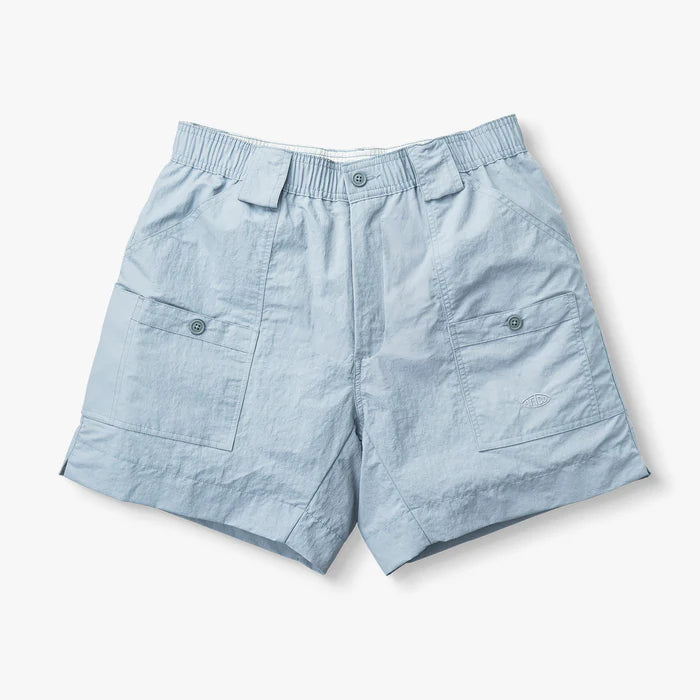 Aftco Men's Original Fishing Short