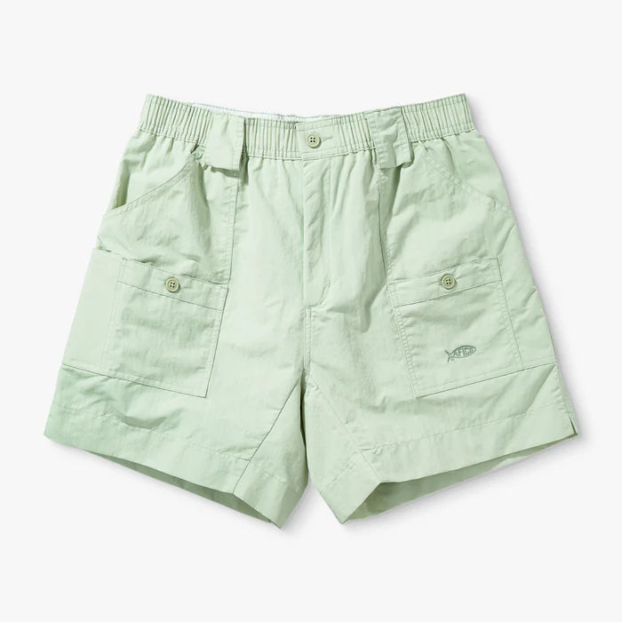 Aftco Men's Original Fishing Short
