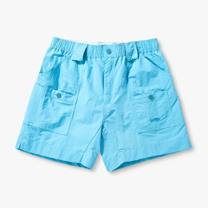 Aftco Men's Original Fishing Short
