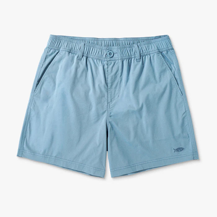 Aftco Men's Landlocked Shorts