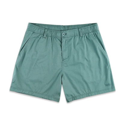 Aftco Men's Landlocked Short