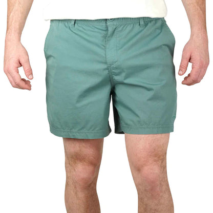 Aftco Men's Landlocked Short