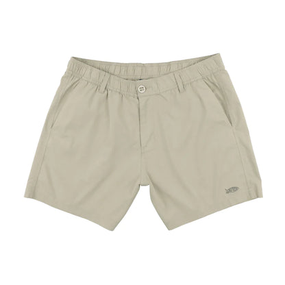 Aftco Men's Landlocked Short