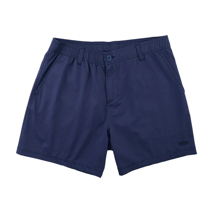 Aftco Men's Landlocked Short