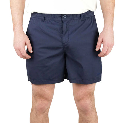 Aftco Men's Landlocked Short