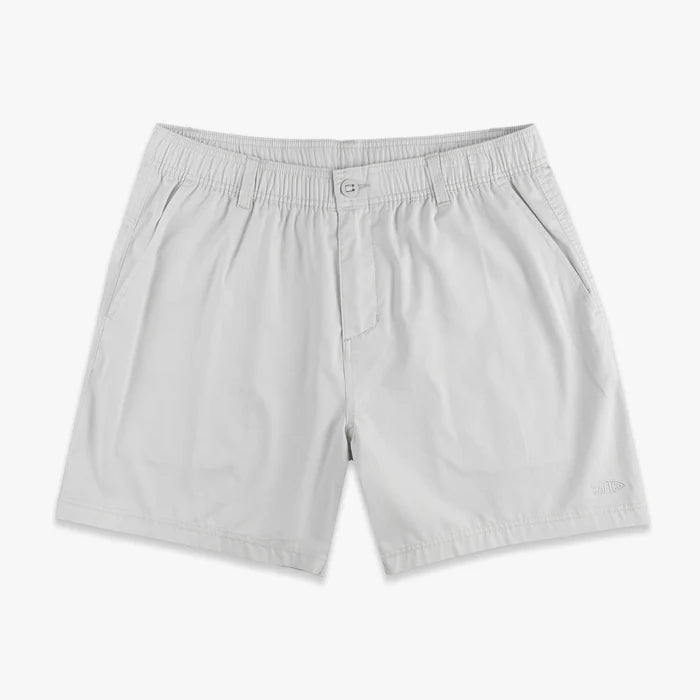 Aftco Men's Landlocked Shorts