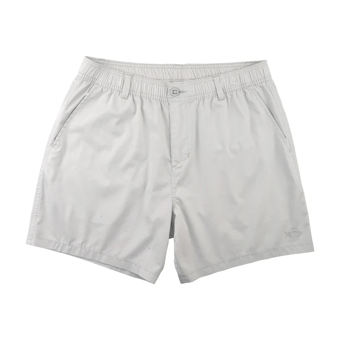 Aftco Men's Landlocked Short