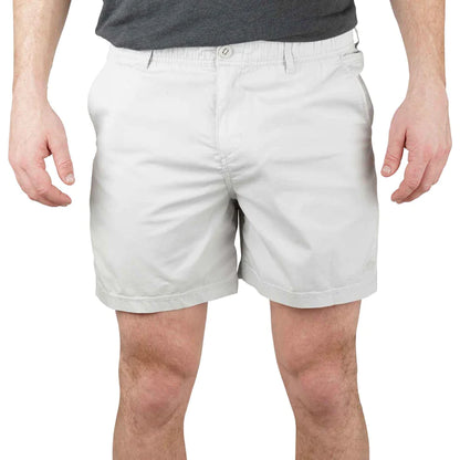 Aftco Men's Landlocked Short