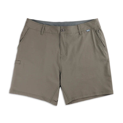 Aftco Men's 365 Ripstop Shorts