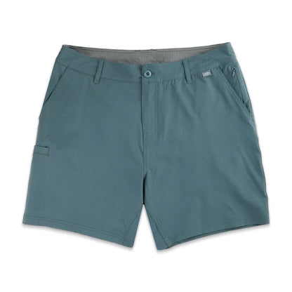 Aftco Men's 365 Ripstop Shorts