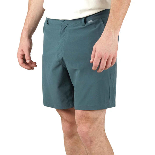 Aftco Men's 365 Ripstop Shorts