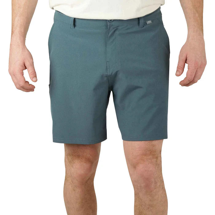 Aftco Men's 365 Ripstop Shorts