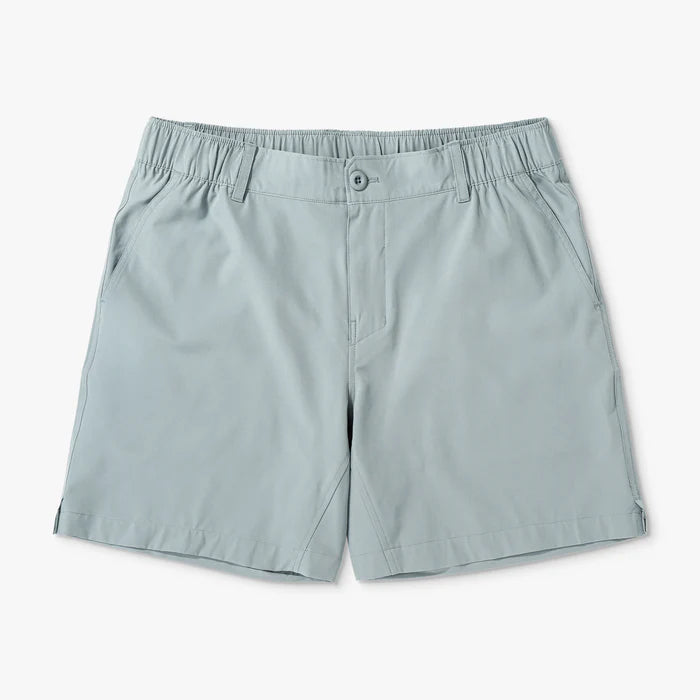 Aftco Men's Everyday Stretch Shorts