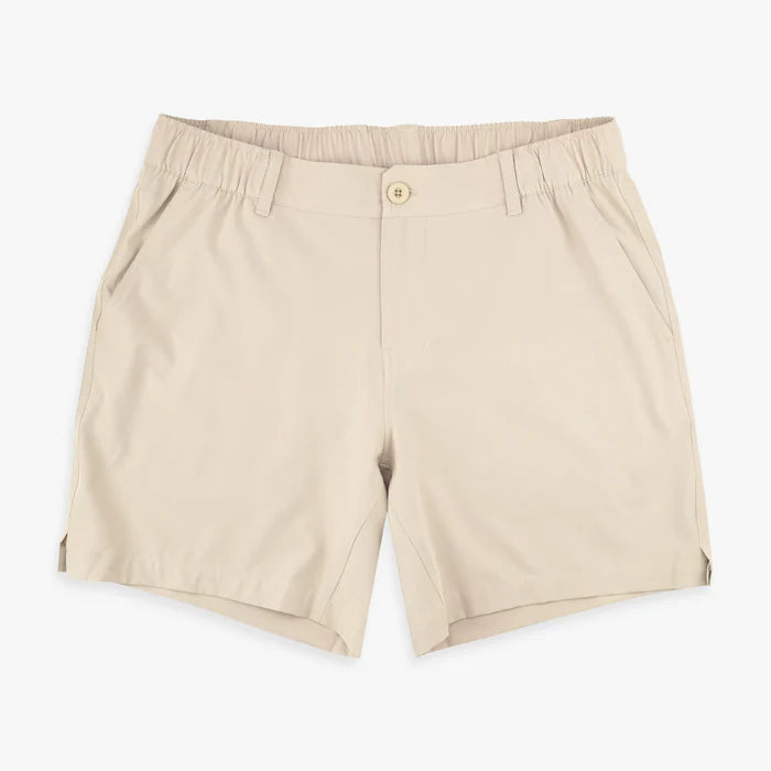 Aftco Men's Everyday Stretch Shorts