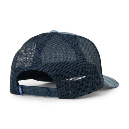 Aftco Canton Tactical Trucker Hat