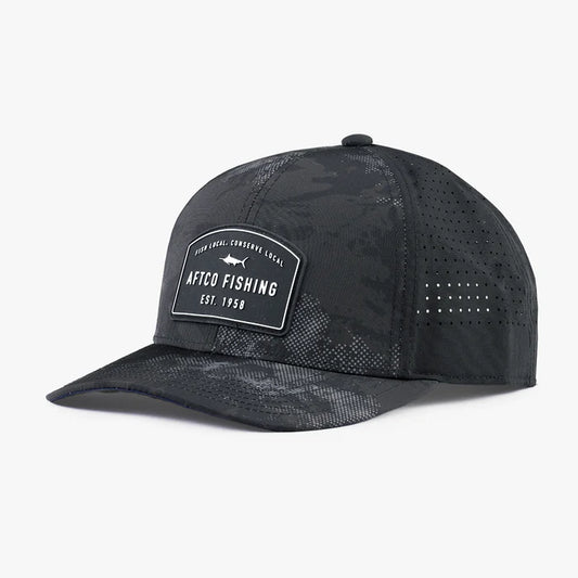 Aftco Deuce Hat