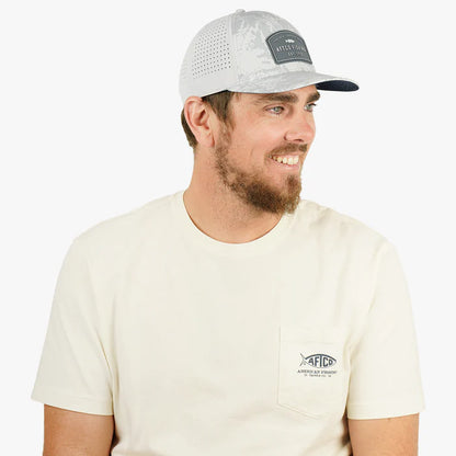 Aftco Deuce Hat