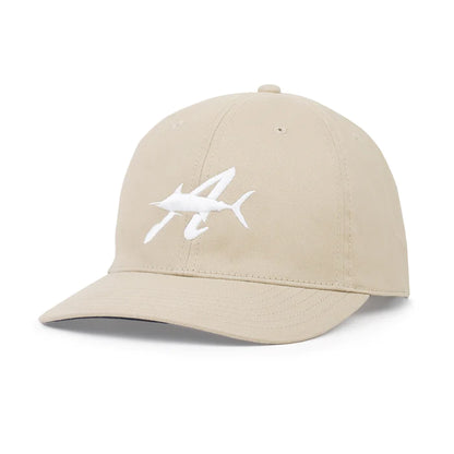 Aftco A Team Hat