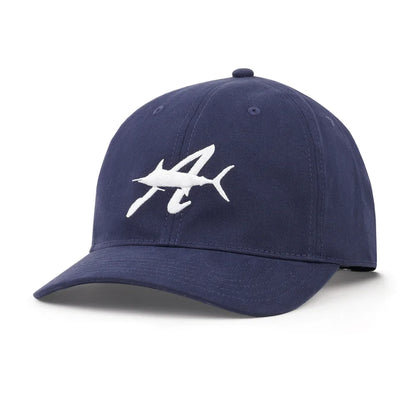 Aftco A Team Hat