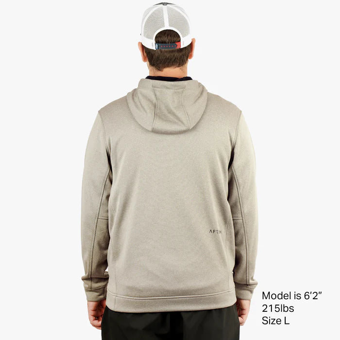 Aftco Men's Shadow Sweatshirt