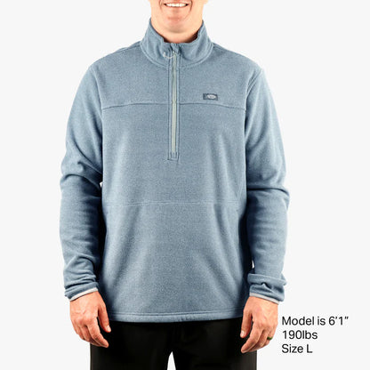 Aftco Sentinel 1/4 Zip Pullover