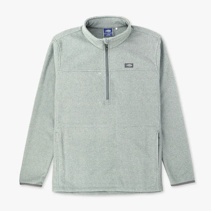 Aftco Sentinel 1/4 Zip Pullover