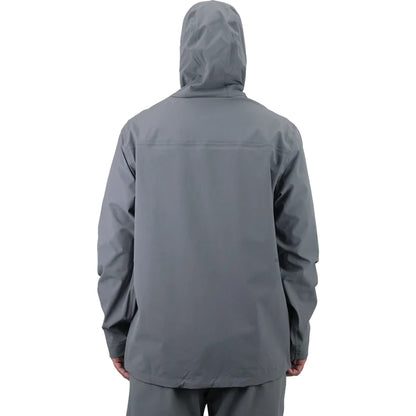 Aftco Transformer Packable Jacket