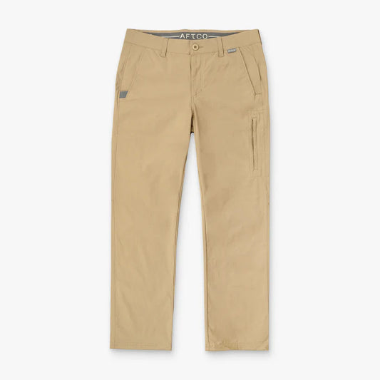 Aftco Men's All Day Fishing Pants