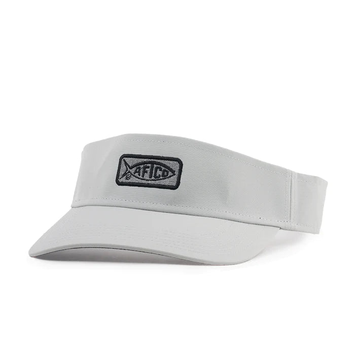 Aftco Original Fishing Visor