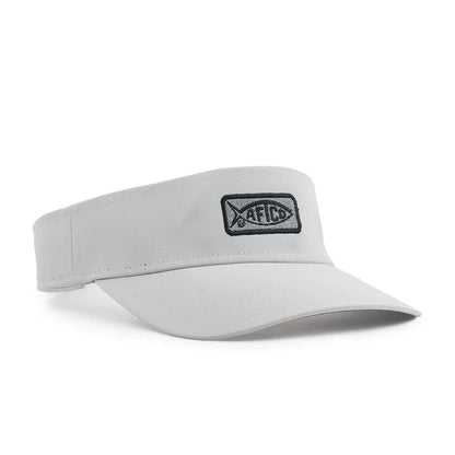 Aftco Original Fishing Visor