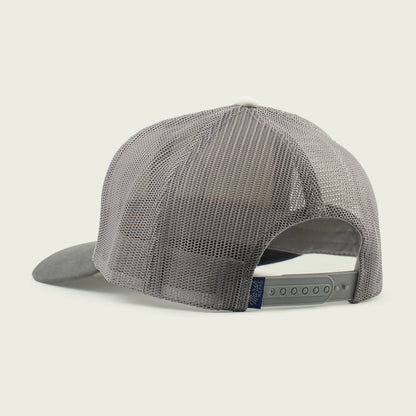 Marsh Wear Alton Trucker Hat