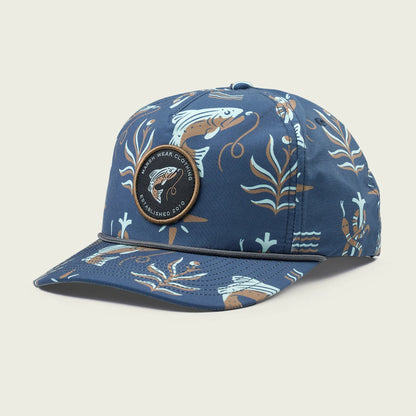 Marsh Wear Fly Hat