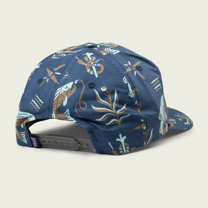 Marsh Wear Fly Hat