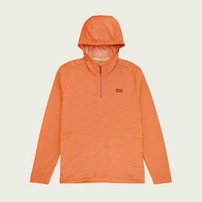 Marsh Wear Men's Sullivan Hoodie