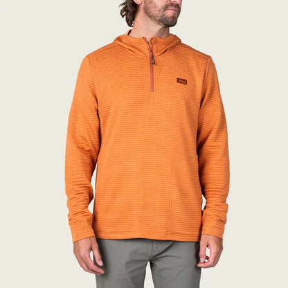 Marsh Wear Men's Sullivan Hoodie