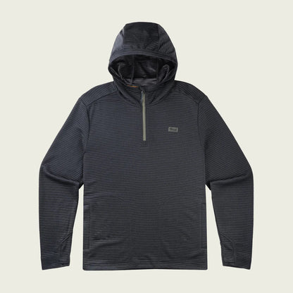 Marsh Wear Men's Sullivan Hoodie