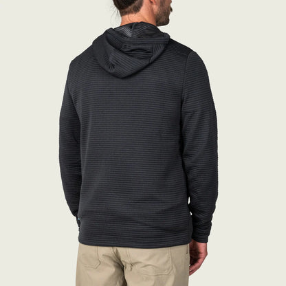 Marsh Wear Men's Sullivan Hoodie