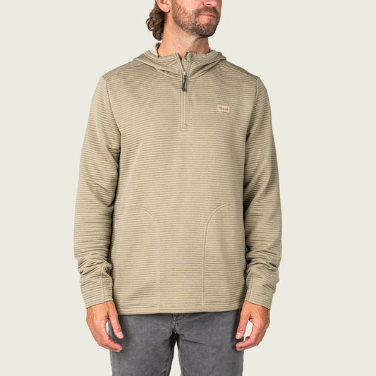 Marsh Wear Men's Sullivan Hoodie